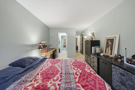 212 2620 Fromme Road, North Vancouver For Sale - image 27