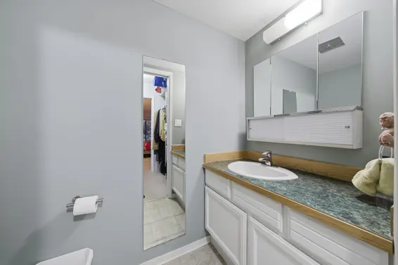 212 2620 Fromme Road, North Vancouver For Sale - image 29