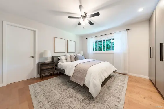 949 Hartford Place, North Vancouver For Sale - image 10