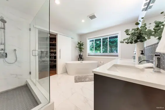 949 Hartford Place, North Vancouver For Sale - image 12