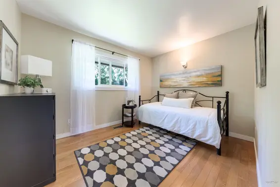 949 Hartford Place, North Vancouver For Sale - image 14
