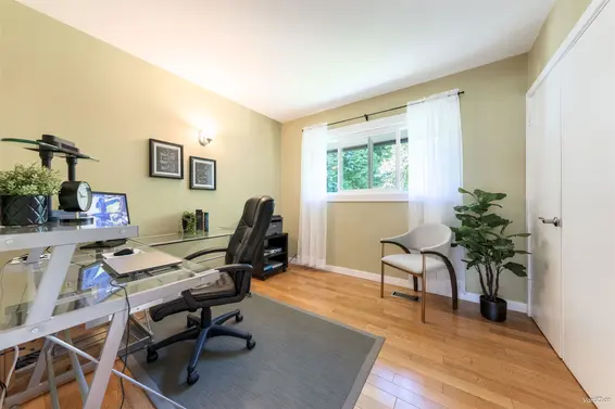 949 Hartford Place, North Vancouver For Sale - image 15