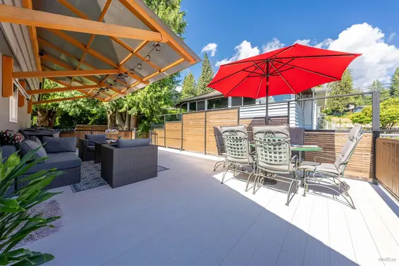 949 Hartford Place, North Vancouver For Sale - image 18
