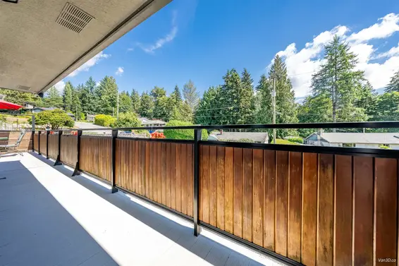 949 Hartford Place, North Vancouver For Sale - image 19