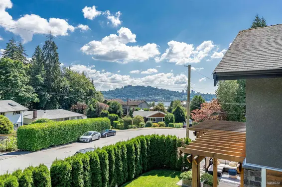 949 Hartford Place, North Vancouver For Sale - image 20