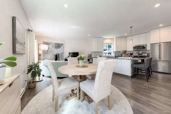 949 Hartford Place, North Vancouver For Sale - image 22