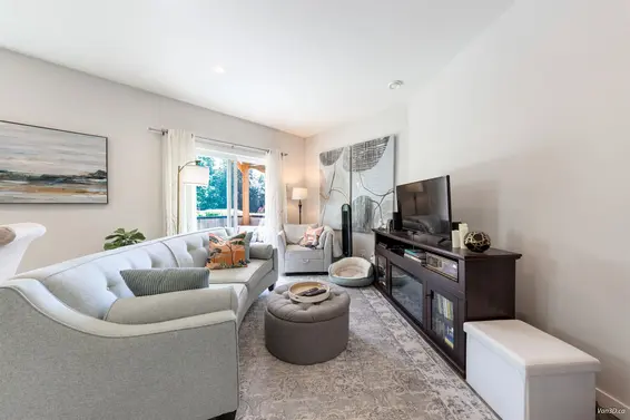 949 Hartford Place, North Vancouver For Sale - image 23