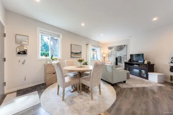 949 Hartford Place, North Vancouver For Sale - image 24