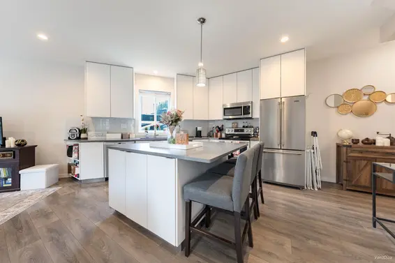 949 Hartford Place, North Vancouver For Sale - image 26