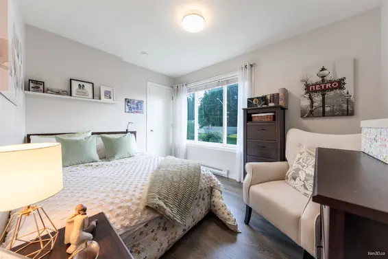949 Hartford Place, North Vancouver For Sale - image 29