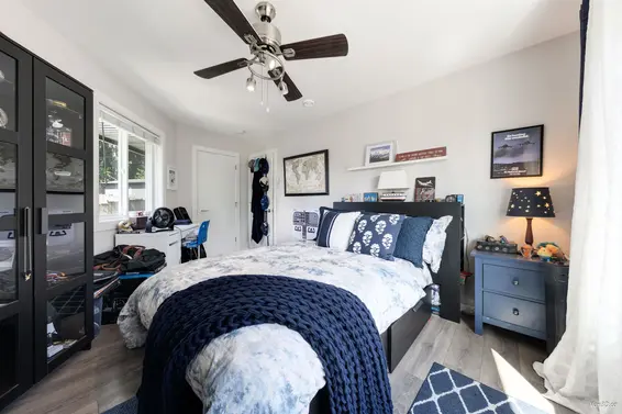 949 Hartford Place, North Vancouver For Sale - image 30