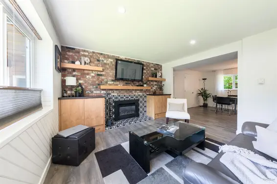 949 Hartford Place, North Vancouver For Sale - image 31