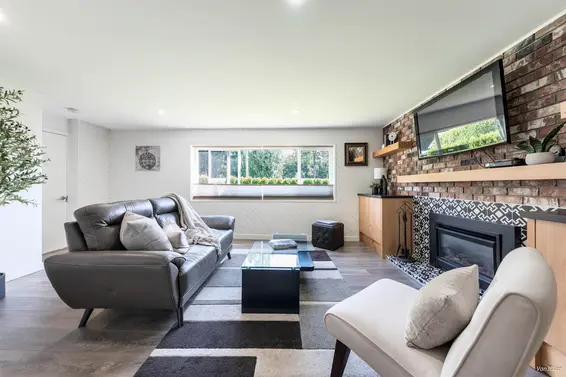 949 Hartford Place, North Vancouver For Sale - image 32