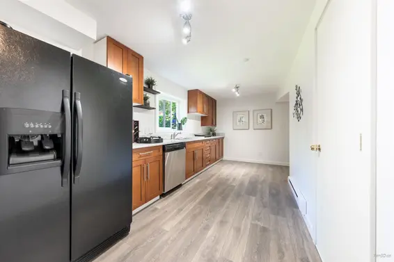 949 Hartford Place, North Vancouver For Sale - image 33
