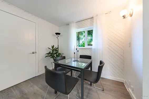 949 Hartford Place, North Vancouver For Sale - image 35