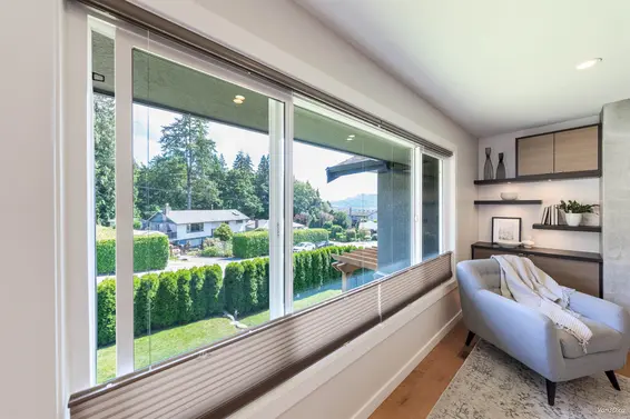 949 Hartford Place, North Vancouver For Sale - image 5