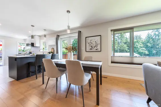 949 Hartford Place, North Vancouver For Sale - image 7