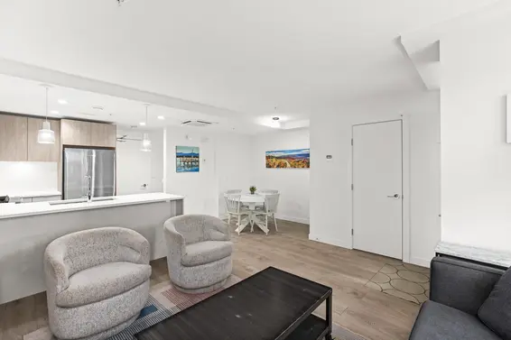 TH5 128 East 8th Street, North Vancouver For Sale - image 11