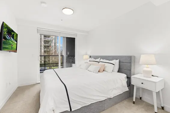 TH5 128 East 8th Street, North Vancouver For Sale - image 14