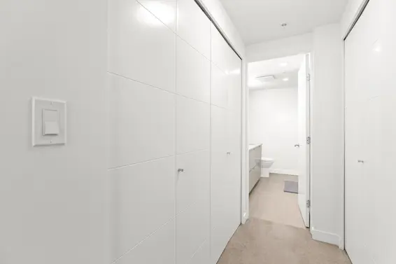 TH5 128 East 8th Street, North Vancouver For Sale - image 17