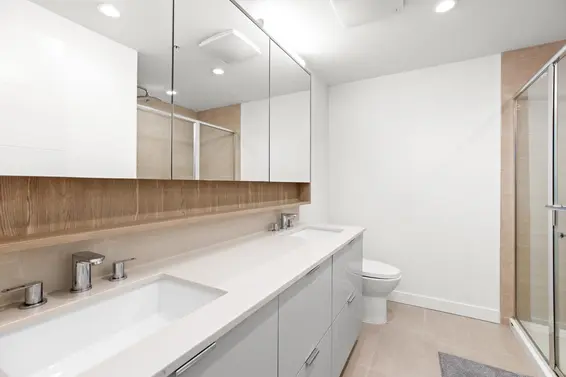 TH5 128 East 8th Street, North Vancouver For Sale - image 18