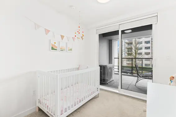 TH5 128 East 8th Street, North Vancouver For Sale - image 19