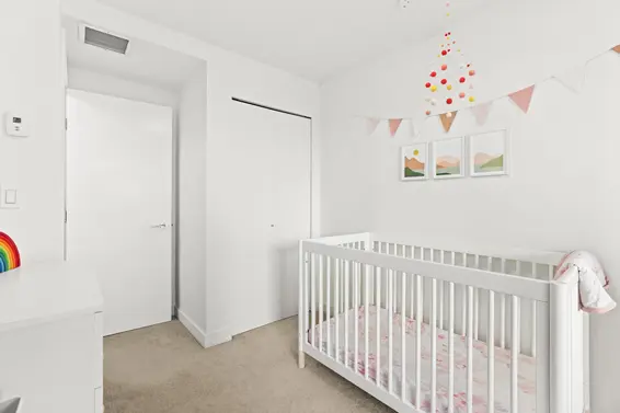 TH5 128 East 8th Street, North Vancouver For Sale - image 21