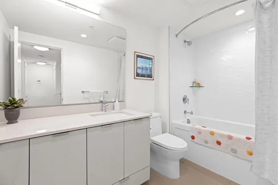 TH5 128 East 8th Street, North Vancouver For Sale - image 22