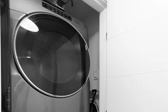 TH5 128 East 8th Street, North Vancouver For Sale - image 23