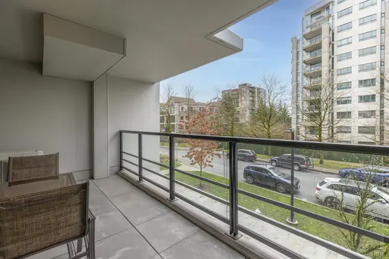 TH5 128 East 8th Street, North Vancouver For Sale - image 24