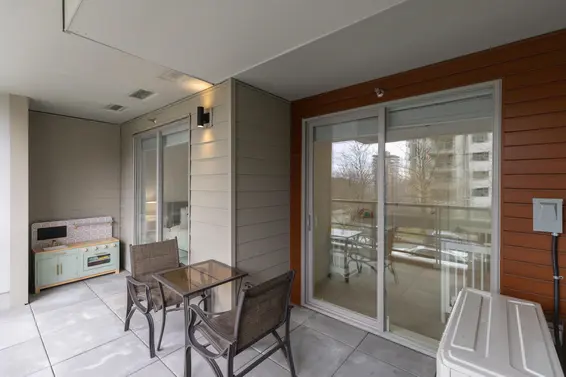 TH5 128 East 8th Street, North Vancouver For Sale - image 26