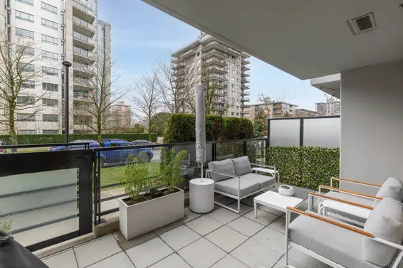 TH5 128 East 8th Street, North Vancouver For Sale - image 27