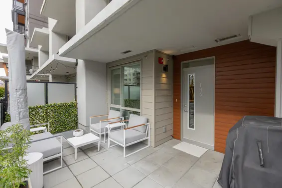 TH5 128 East 8th Street, North Vancouver For Sale - image 28