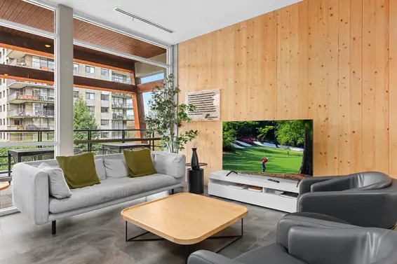 TH5 128 East 8th Street, North Vancouver For Sale - image 32