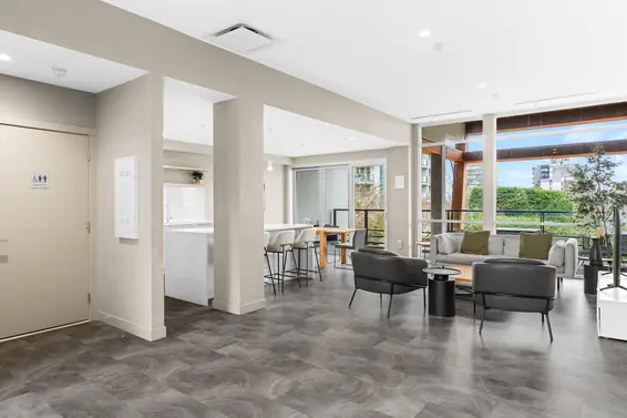 TH5 128 East 8th Street, North Vancouver For Sale - image 33