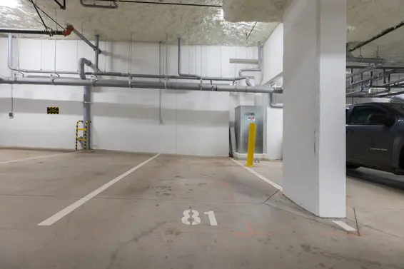 TH5 128 East 8th Street, North Vancouver For Sale - image 36