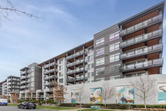 TH5 128 East 8th Street, North Vancouver For Sale - image 38