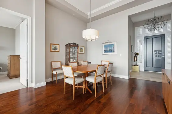 2416 Carr Lane, West Vancouver For Sale - image 12
