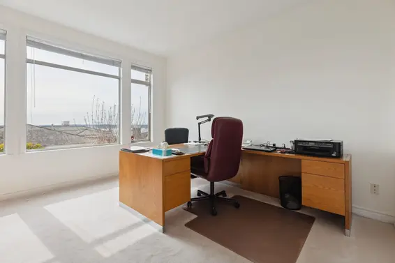 2416 Carr Lane, West Vancouver For Sale - image 13