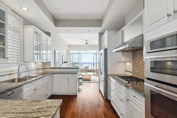 2416 Carr Lane, West Vancouver For Sale - image 14
