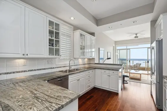 2416 Carr Lane, West Vancouver For Sale - image 15