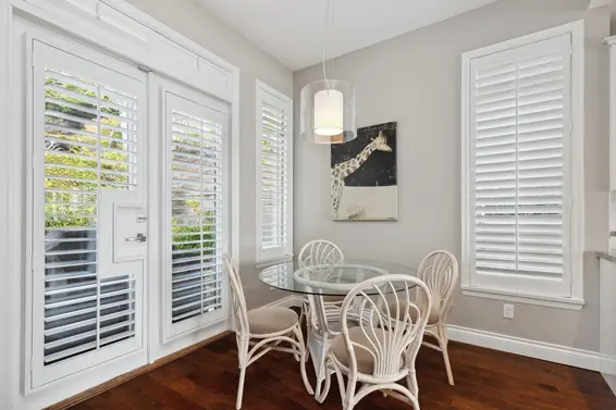 2416 Carr Lane, West Vancouver For Sale - image 17