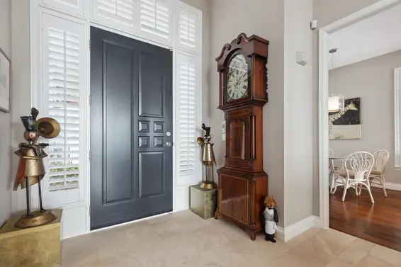 2416 Carr Lane, West Vancouver For Sale - image 18