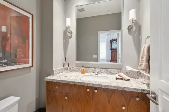 2416 Carr Lane, West Vancouver For Sale - image 19
