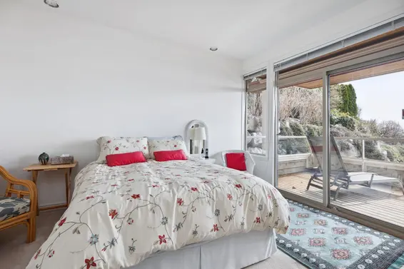 2416 Carr Lane, West Vancouver For Sale - image 20