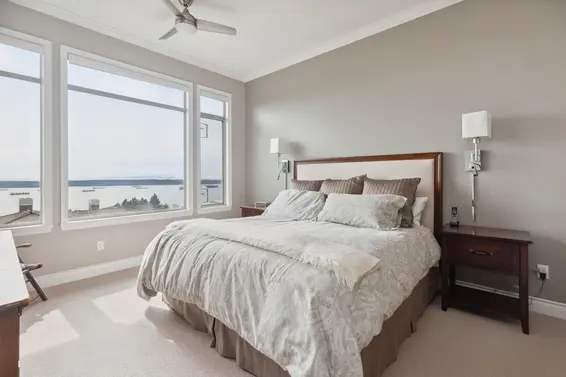 2416 Carr Lane, West Vancouver For Sale - image 22