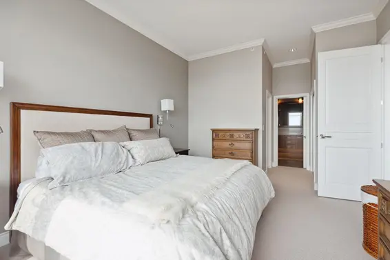 2416 Carr Lane, West Vancouver For Sale - image 23