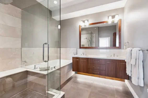 2416 Carr Lane, West Vancouver For Sale - image 24