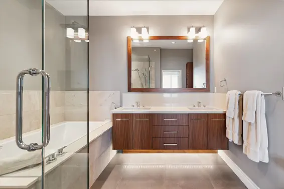 2416 Carr Lane, West Vancouver For Sale - image 25