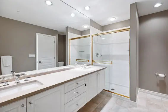 2416 Carr Lane, West Vancouver For Sale - image 26